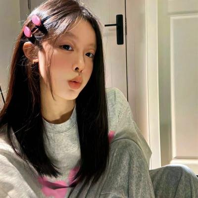 老磨坊