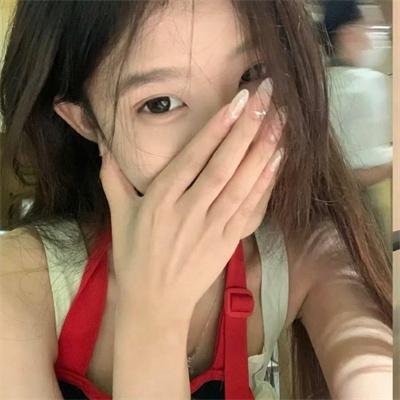 一路向暖第二季