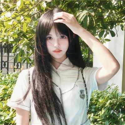 富贵狂花