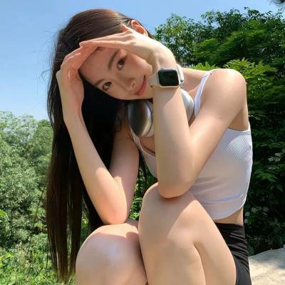 妖狐传