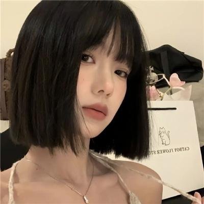 大明宫传奇