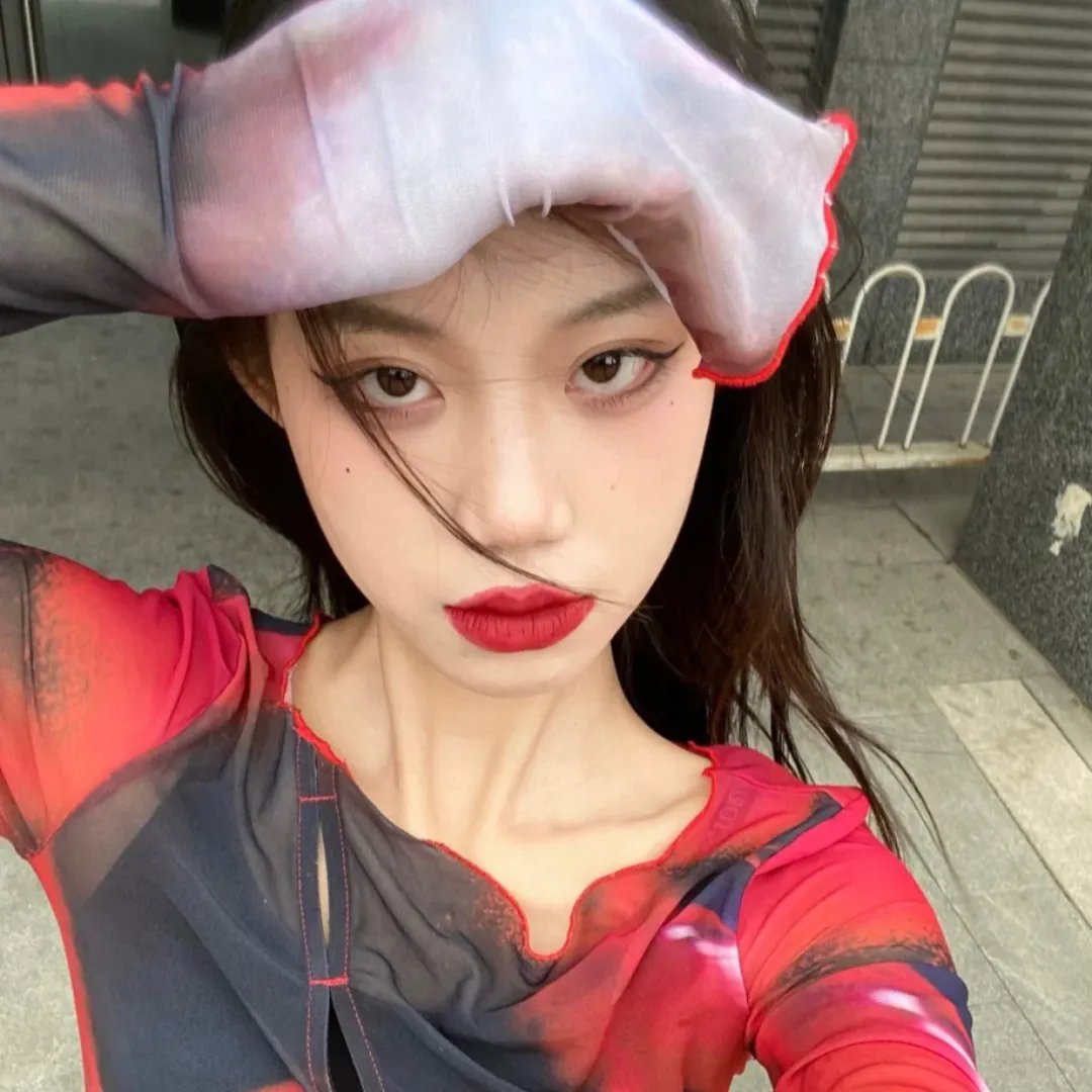 魔镜奇缘2
