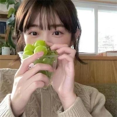 繁星四月