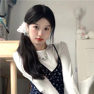 山谷：以牙还牙