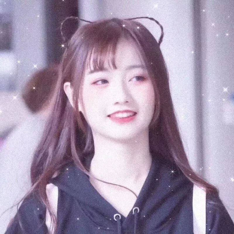 饮食男女：好远又好近