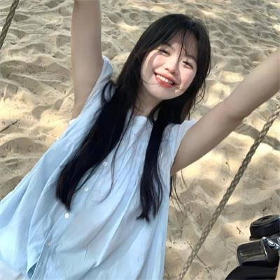 血之路