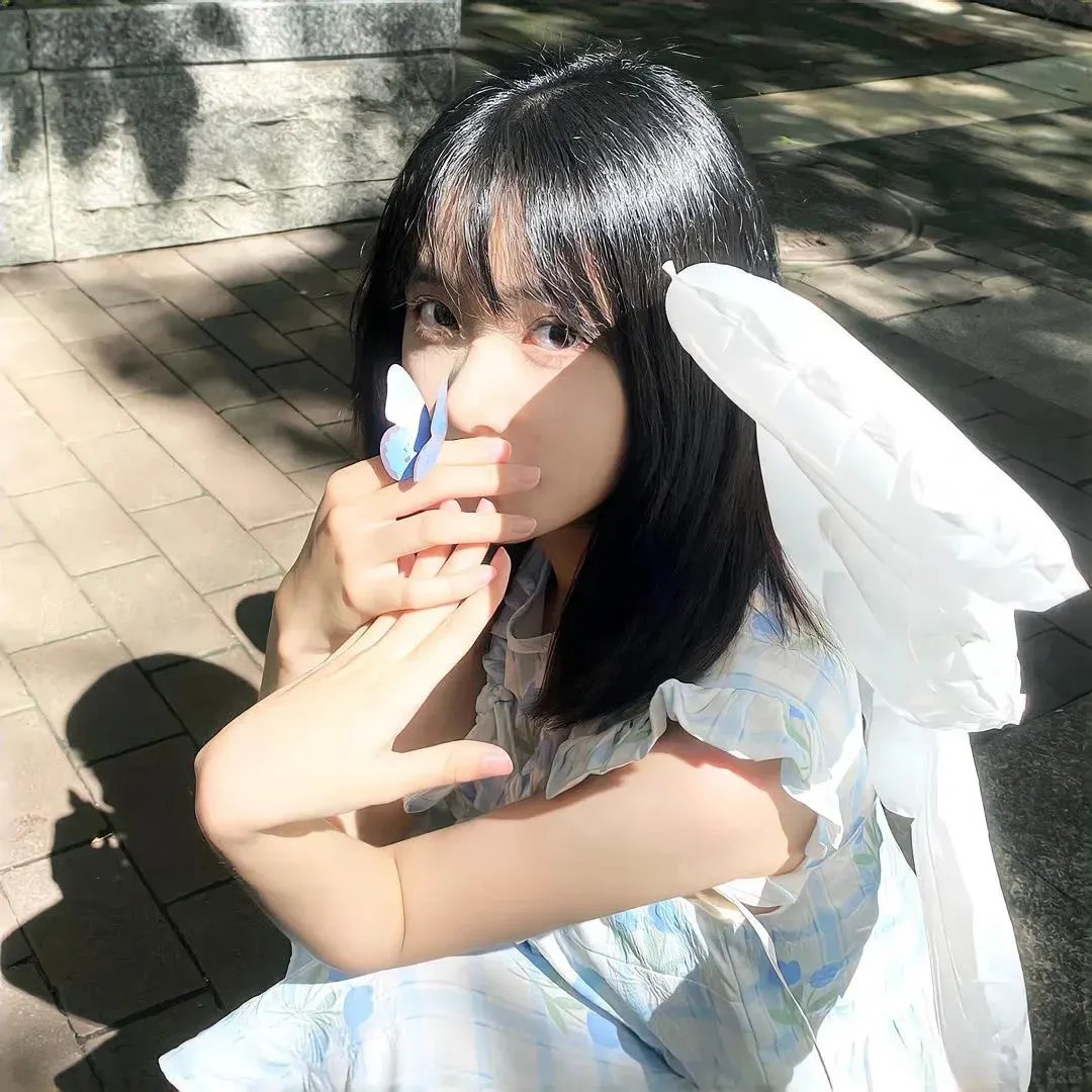 玉腿花拳
