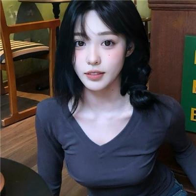 臆想魔友