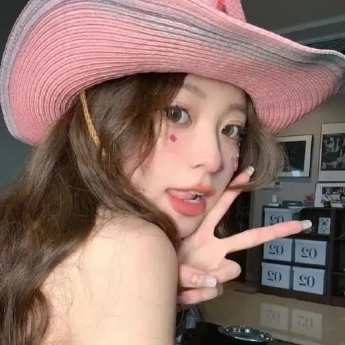 香港女伯爵