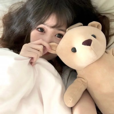 漂流欲室