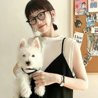 魔女萨宾娜